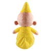 Bumba pluche