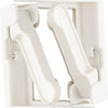 3m 1052419 - clip voor tafelkleed | 1 stuks