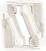 3m 1052419 - clip voor tafelkleed | 1 stuks - afbeelding 1