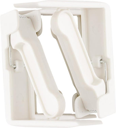 3m 1052419 - clip voor tafelkleed | 1 stuks