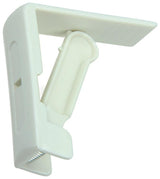 3m 1052419 - clip voor tafelkleed | 1 stuks - afbeelding 2