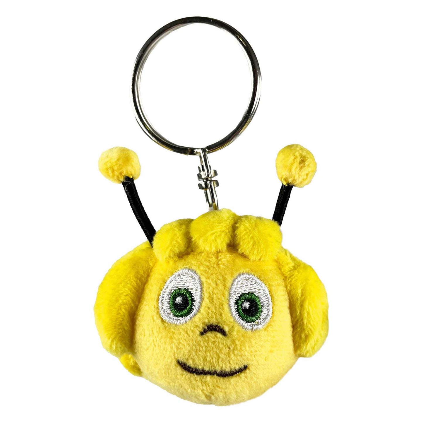 Studio 100 maya pluche sleutelhanger