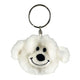 Studio 100 samson marie pluche sleutelhanger samson