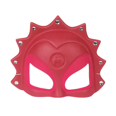 Studio 100 mega mindy masker