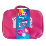 K3 houten make-up set - 10dlg. - afbeelding 2
