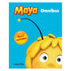 Studio 100 maya omnibus - feest