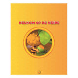 Studio 100 maya omnibus - feest - afbeelding 2