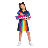 Studio 100 k3 piano met 5 k3 liedjes - afbeelding 3