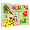 Studio 100 bumba kalender - de potjescoach