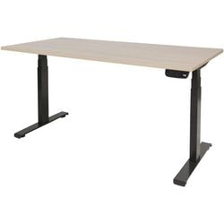 Bureau 180x90 dextro dexp-189-lerz-m25