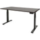 Zit-sta-bureau schaffenburg dextro plus dexp-189-logz-m25 180x90 rechthoekig