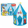Studio 100 bumba speeltent