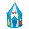 Studio 100 bumba speeltent