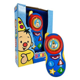 Studio 100 bumba telefoon - afbeelding 3