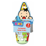 Studio 100 bumba tuitbeker - 3st. - afbeelding 2