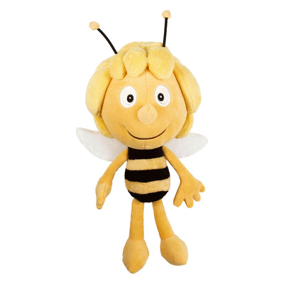 Maya de bij maya pluche maya - 20 cm
