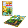 Studio 100 maya spel - kwartet