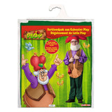 Studio 100 plop verkleedpak - plop - afbeelding 2