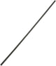 Valeo ruitenwisser silencio v1 wiper rubber 1st 33cm
