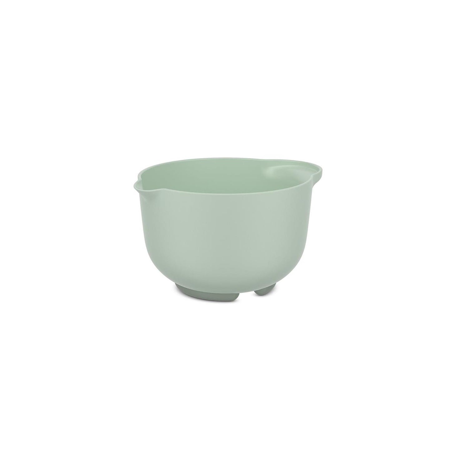 Mepal beslagkom chef it 1,5l - nordic sage