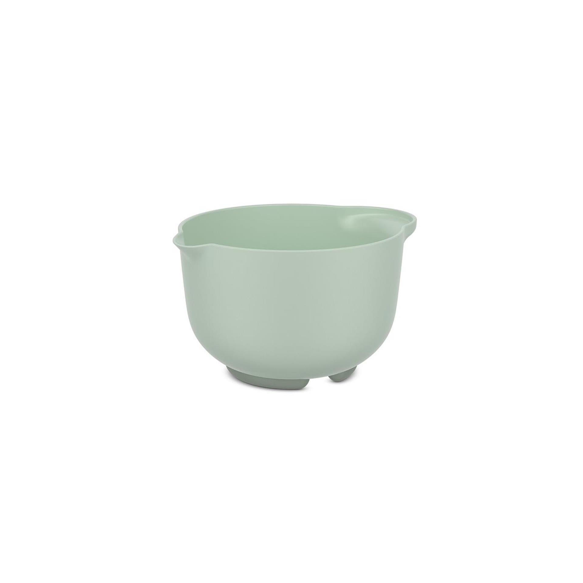 Mepal beslagkom chef it 1,5l - nordic sage