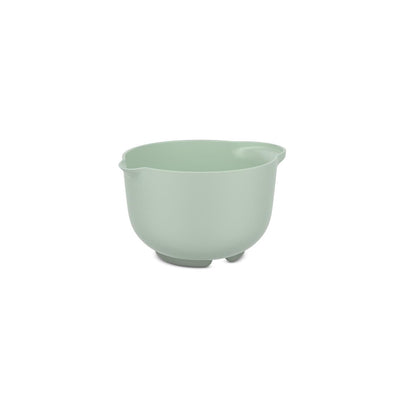 Mepal beslagkom chef it 1,5l - nordic sage