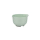 Mepal beslagkom chef it 1,5l - nordic sage