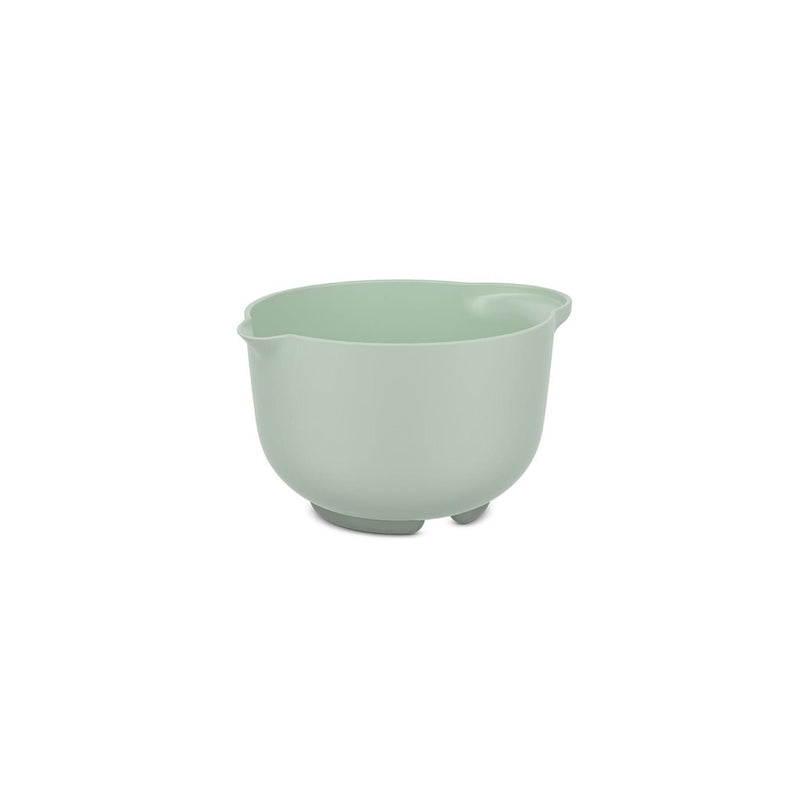Mepal beslagkom chef it 1,5l sage