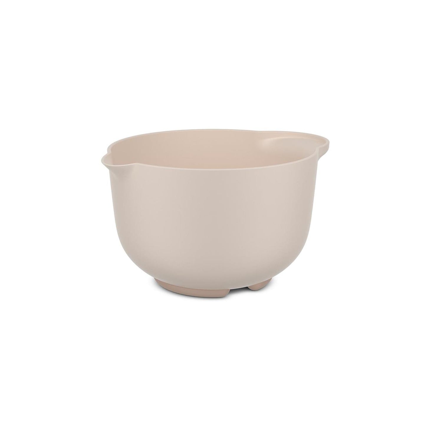 Mepal beslagkom chef it 3l - chalk
