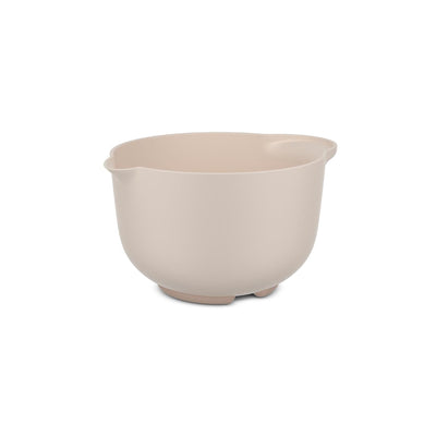 Mepal beslagkom chef it 3l - chalk