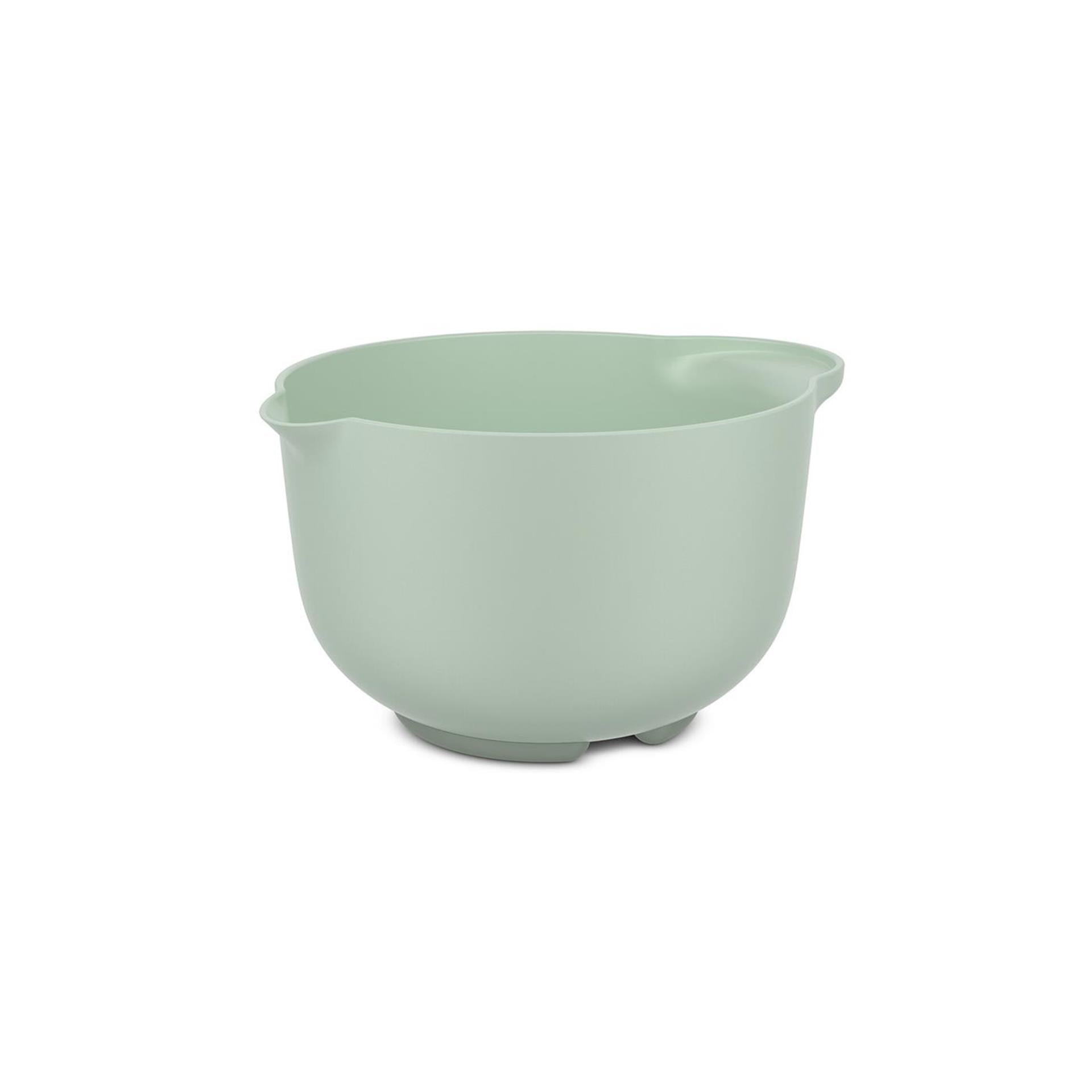 Mepal beslagkom chef it 3l - nordic sage