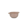 Mepal vergiet chef it ø16,3cm chalk