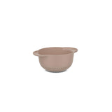 Mepal vergiet chef it ø16,3cm - chalk - afbeelding 1