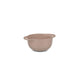 Mepal vergiet chef it ø16,3cm - chalk