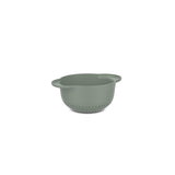Mepal vergiet chef it ø16,3cm - nordic sage - afbeelding 1