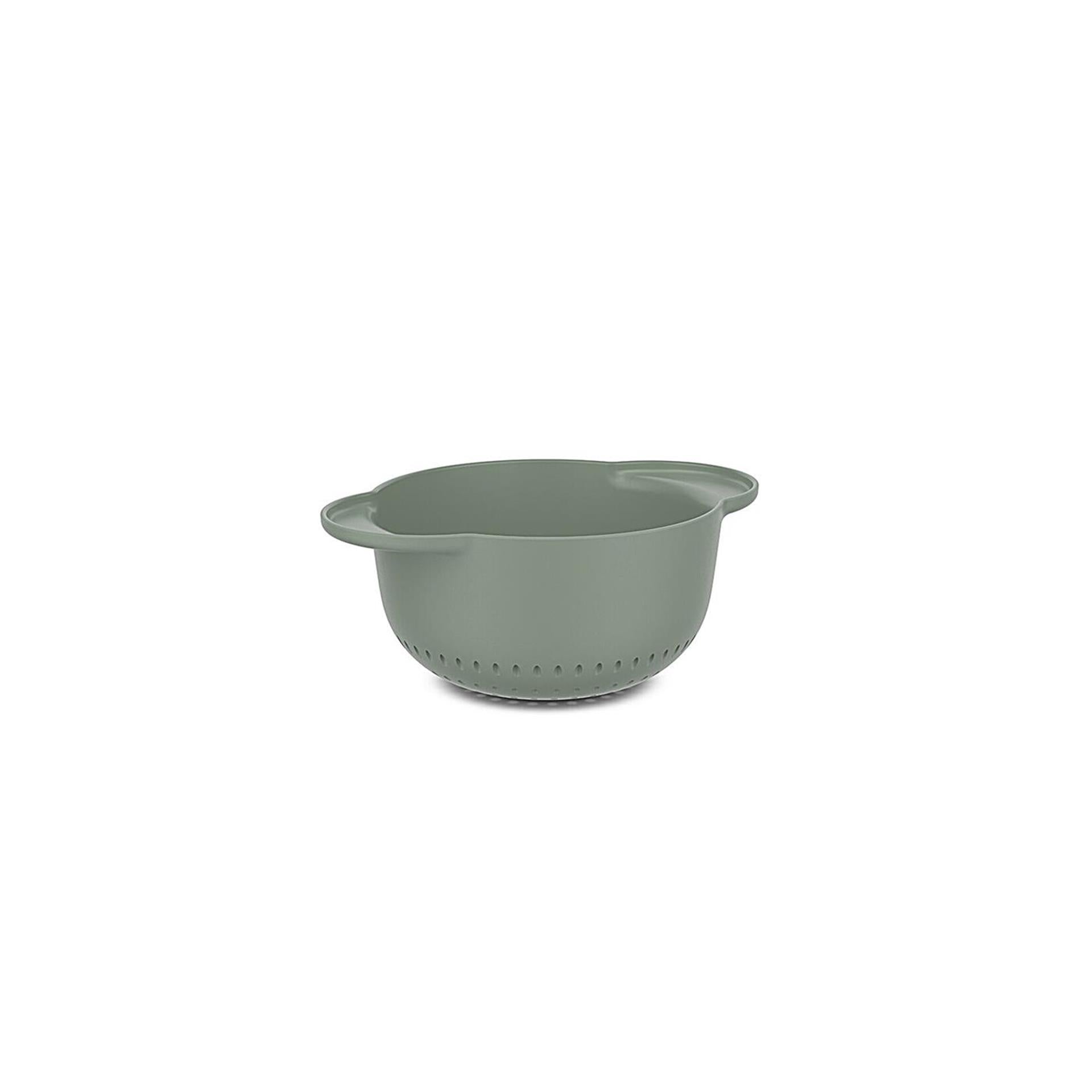 Mepal vergiet chef it ø16,3cm - nordic sage