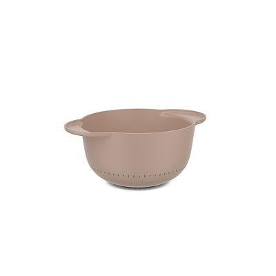 Mepal vergiet chef it ø20,7cm chalk