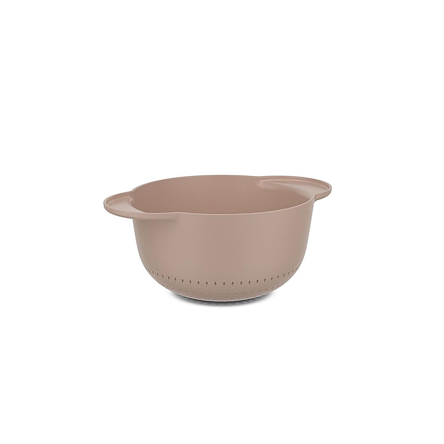 Mepal vergiet chef it ø20,7cm - chalk