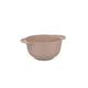 Mepal vergiet chef it ø20,7cm - chalk
