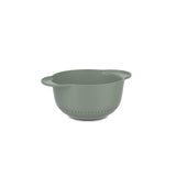 Mepal vergiet chef it ø20,7cm - nordic sage - afbeelding 1