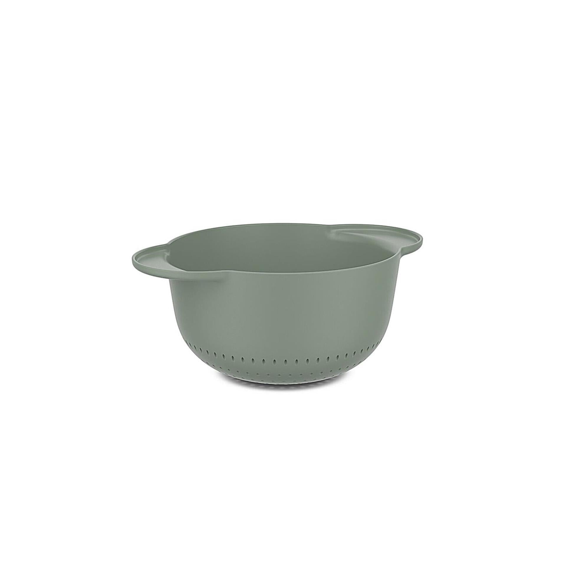 Mepal vergiet chef it ø20,7cm - nordic sage