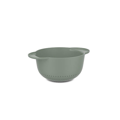 Mepal vergiet chef it ø20,7cm - nordic sage