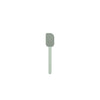 Mepal spatel chef it klein 20,5cm sage