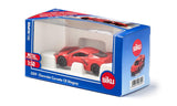 Siku 2359 chevrolet corvette c8 stingray 1:50 - afbeelding 2