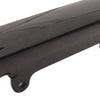 Gazelle voorvork geschikt voor balance 24 inch - panther black