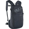 Evoc e-ride 12l - e-bike backpack