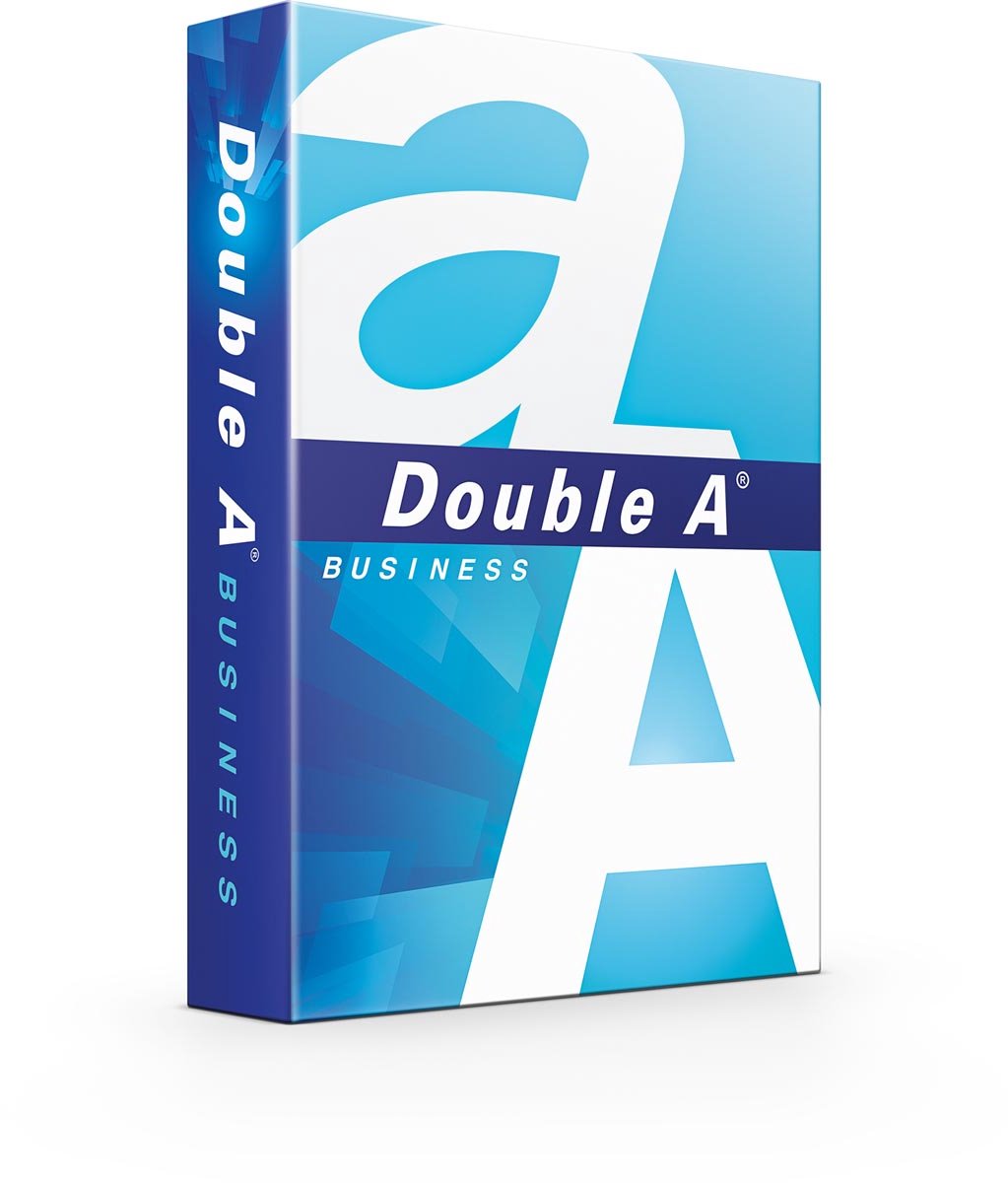 Double a archiefdoos formaat 31 x 245 x 85 cm (b x h x d) set van 2