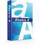 Double a archiefdoos formaat 31 x 245 x 85 cm (b x h x d) set van 2