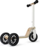 Kinderfeets kinder scooter - kinderstep