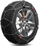 Konig könig cg-9 104 - sneeuwkettingen